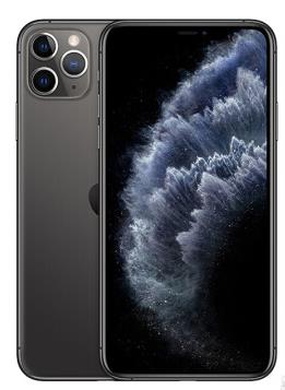 Apple iPhone 11 Pro Max苹果11Pro Apple iPhone 11 Pro Max苹果11Pro